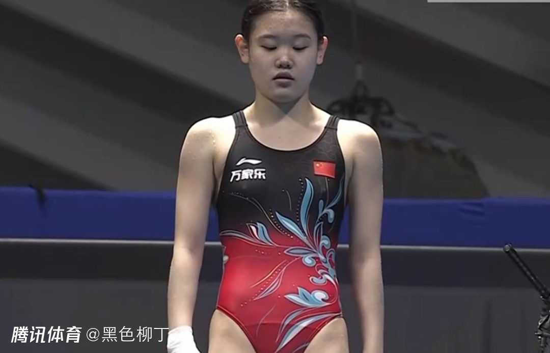 日韩精品欧美亚洲高清有无