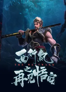 日韩精品欧美亚洲高清有无